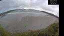 ./images/calvert/beach/20260414/beach20260414_082001M.jpg