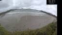 ./images/calvert/beach/20260414/beach20260414_082501M.jpg