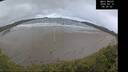 ./images/calvert/beach/20260414/beach20260414_083001M.jpg