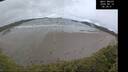 ./images/calvert/beach/20260414/beach20260414_083501M.jpg