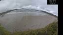 ./images/calvert/beach/20260414/beach20260414_084001M.jpg