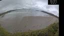 ./images/calvert/beach/20260414/beach20260414_084501M.jpg