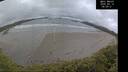 ./images/calvert/beach/20260414/beach20260414_085001M.jpg