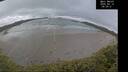 ./images/calvert/beach/20260414/beach20260414_090001M.jpg