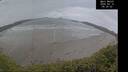 ./images/calvert/beach/20260414/beach20260414_093001M.jpg