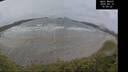 ./images/calvert/beach/20260414/beach20260414_100001M.jpg