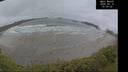 ./images/calvert/beach/20260414/beach20260414_100501M.jpg