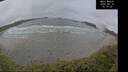 ./images/calvert/beach/20260414/beach20260414_101002M.jpg
