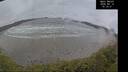./images/calvert/beach/20260414/beach20260414_101501M.jpg