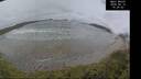 ./images/calvert/beach/20260414/beach20260414_102001M.jpg