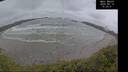 ./images/calvert/beach/20260414/beach20260414_102501M.jpg