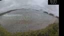 ./images/calvert/beach/20260414/beach20260414_103002M.jpg