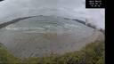 ./images/calvert/beach/20260414/beach20260414_103501M.jpg