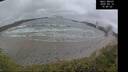 ./images/calvert/beach/20260414/beach20260414_104002M.jpg