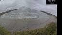 ./images/calvert/beach/20260414/beach20260414_104501M.jpg