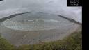 ./images/calvert/beach/20260414/beach20260414_105001M.jpg