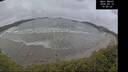 ./images/calvert/beach/20260414/beach20260414_105501M.jpg