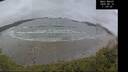 ./images/calvert/beach/20260414/beach20260414_110001M.jpg