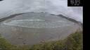 ./images/calvert/beach/20260414/beach20260414_110501M.jpg