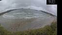 ./images/calvert/beach/20260414/beach20260414_111001M.jpg