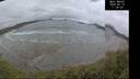 ./images/calvert/beach/20260414/beach20260414_112002M.jpg