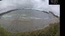 ./images/calvert/beach/20260414/beach20260414_112501M.jpg