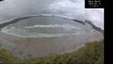 ./images/calvert/beach/20260414/beach20260414_113001M.jpg