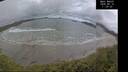 ./images/calvert/beach/20260414/beach20260414_113501M.jpg