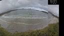 ./images/calvert/beach/20260414/beach20260414_114001M.jpg