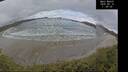 ./images/calvert/beach/20260414/beach20260414_114501M.jpg