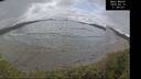 ./images/calvert/beach/20260414/beach20260414_115002M.jpg