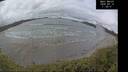 ./images/calvert/beach/20260414/beach20260414_115501M.jpg