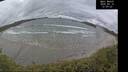 ./images/calvert/beach/20260414/beach20260414_120001M.jpg