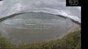 ./images/calvert/beach/20260414/beach20260414_120501M.jpg