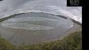 ./images/calvert/beach/20260414/beach20260414_121001M.jpg