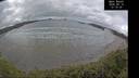 ./images/calvert/beach/20260414/beach20260414_121501M.jpg