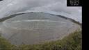 ./images/calvert/beach/20260414/beach20260414_122001M.jpg