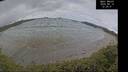 ./images/calvert/beach/20260414/beach20260414_122501M.jpg