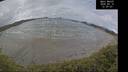 ./images/calvert/beach/20260414/beach20260414_123002M.jpg