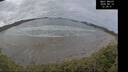 ./images/calvert/beach/20260414/beach20260414_123501M.jpg