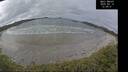 ./images/calvert/beach/20260414/beach20260414_124001M.jpg