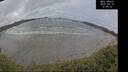 ./images/calvert/beach/20260414/beach20260414_124501M.jpg