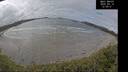 ./images/calvert/beach/20260414/beach20260414_125001M.jpg