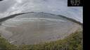 ./images/calvert/beach/20260414/beach20260414_125501M.jpg