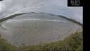 ./images/calvert/beach/20260414/beach20260414_130001M.jpg