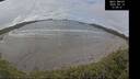 ./images/calvert/beach/20260414/beach20260414_130501M.jpg