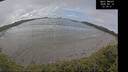 ./images/calvert/beach/20260414/beach20260414_131001M.jpg