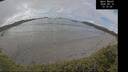 ./images/calvert/beach/20260414/beach20260414_131501M.jpg