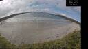 ./images/calvert/beach/20260414/beach20260414_132001M.jpg