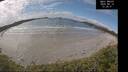 ./images/calvert/beach/20260414/beach20260414_132501M.jpg